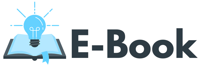 2__1_-removebg-preview – Edited