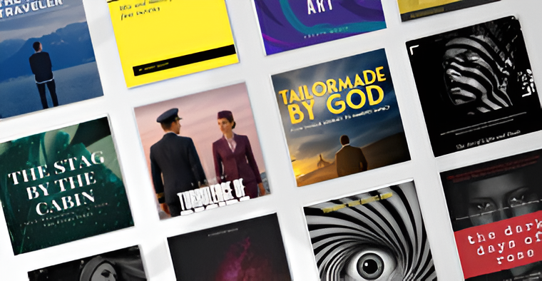 Untitled design (2)-Picsart-AiImageEnhancer