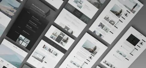 Untitled design (52)