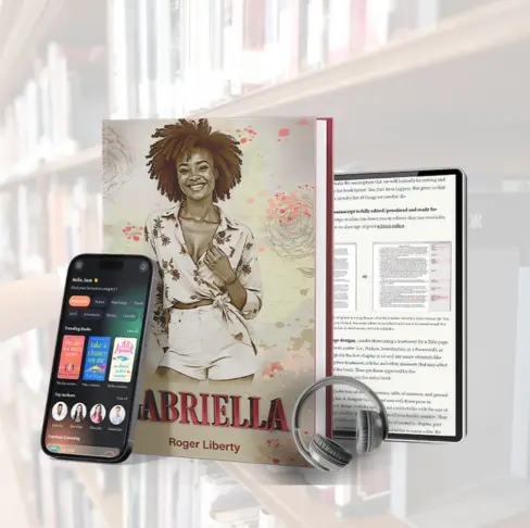 Untitled design (53)