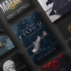 Untitled design (54)