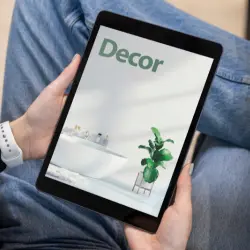 Untitled design (55)