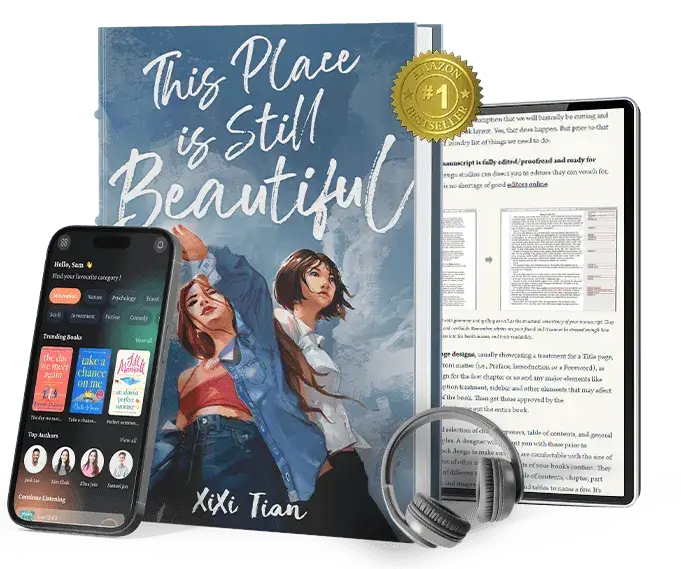 bottom_cta_single_img_n (1)